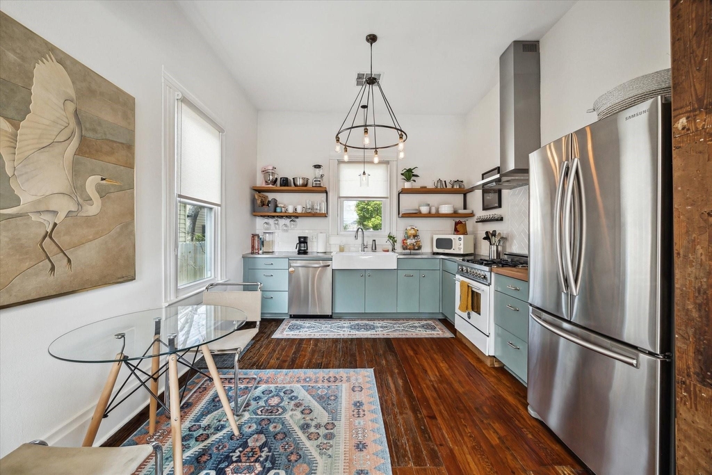 411 Marie Street - Photo 6
