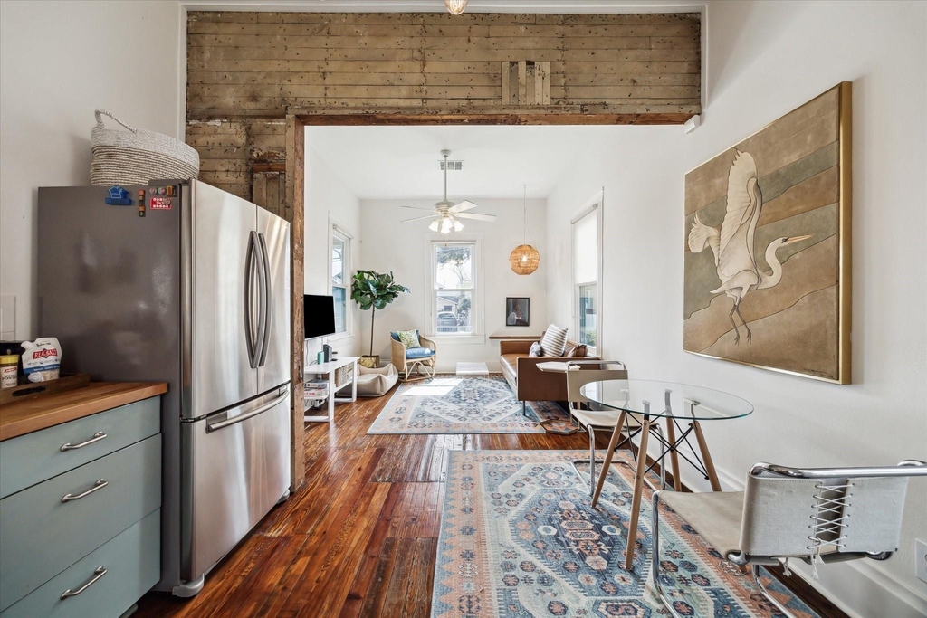 411 Marie Street - Photo 8