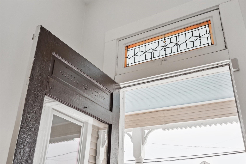 411 Marie Street - Photo 14