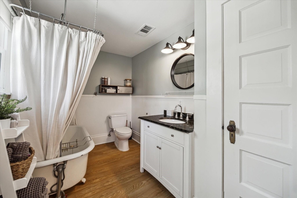 411 Marie Street - Photo 9