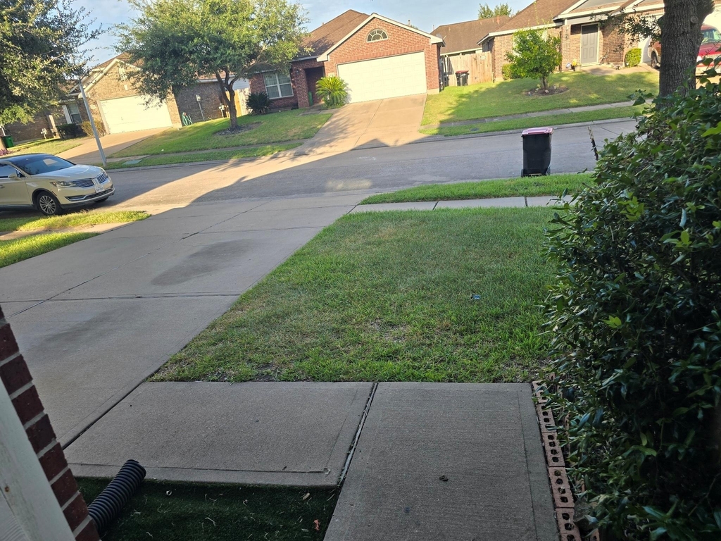 3730 Liberty Square Trl - Photo 1