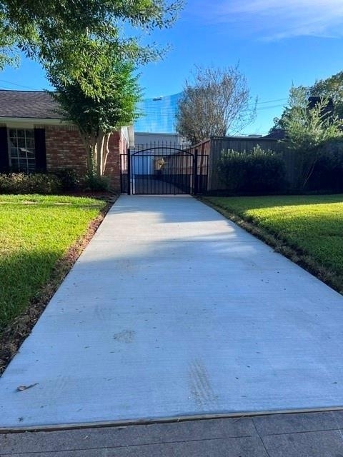 10715 Wickersham Lane - Photo 5