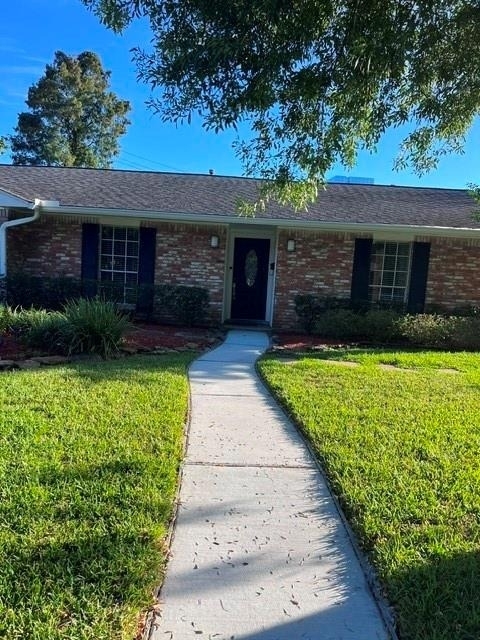 10715 Wickersham Lane - Photo 6