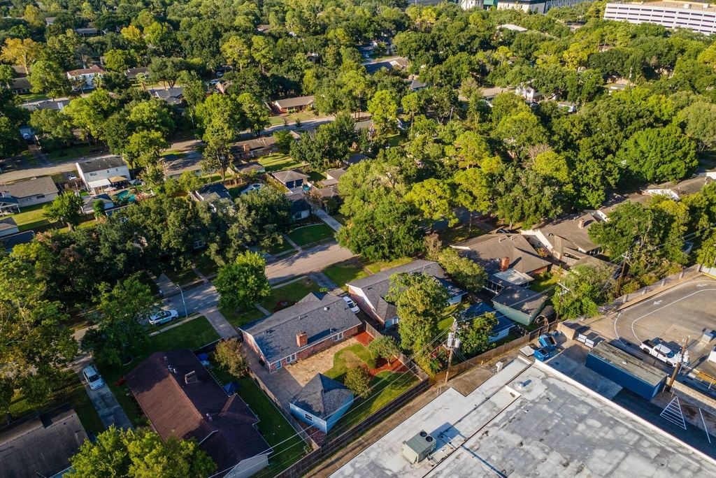 10715 Wickersham Lane - Photo 27