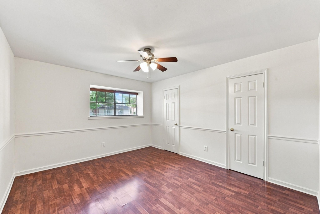 10715 Wickersham Lane - Photo 23