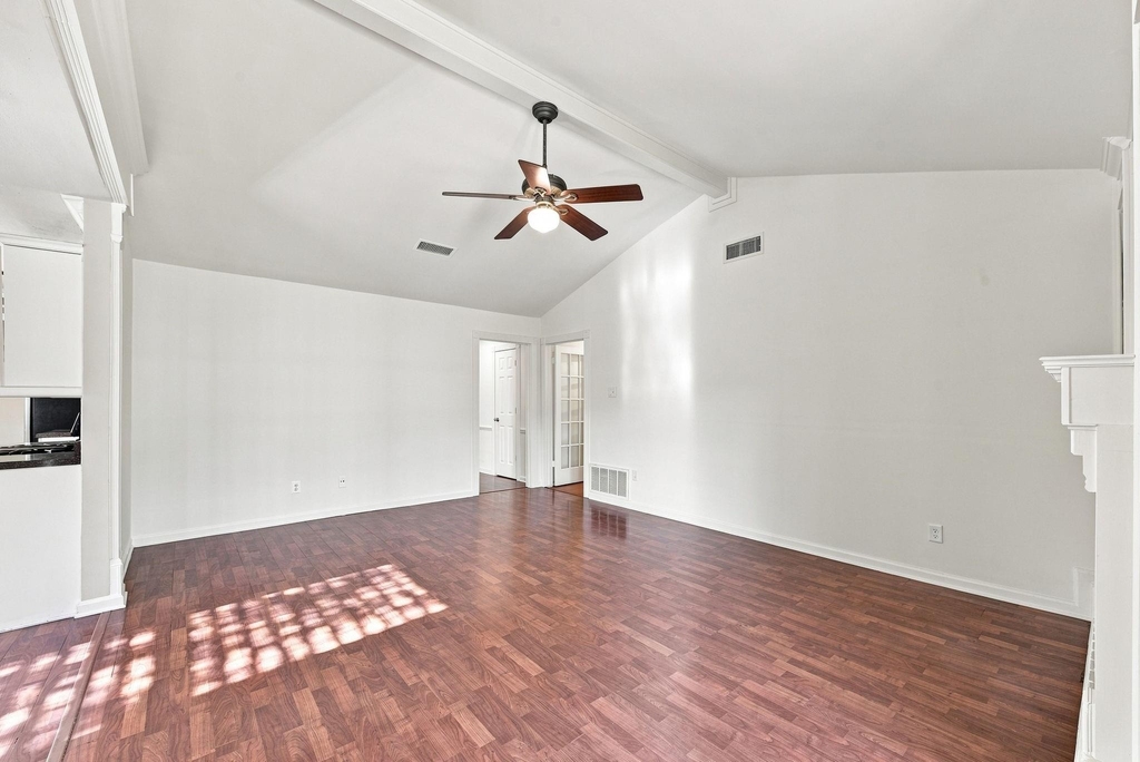 10715 Wickersham Lane - Photo 12