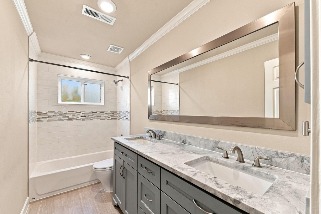 10715 Wickersham Lane - Photo 24