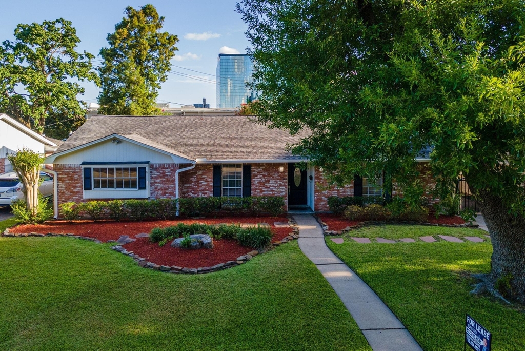 10715 Wickersham Lane - Photo 8