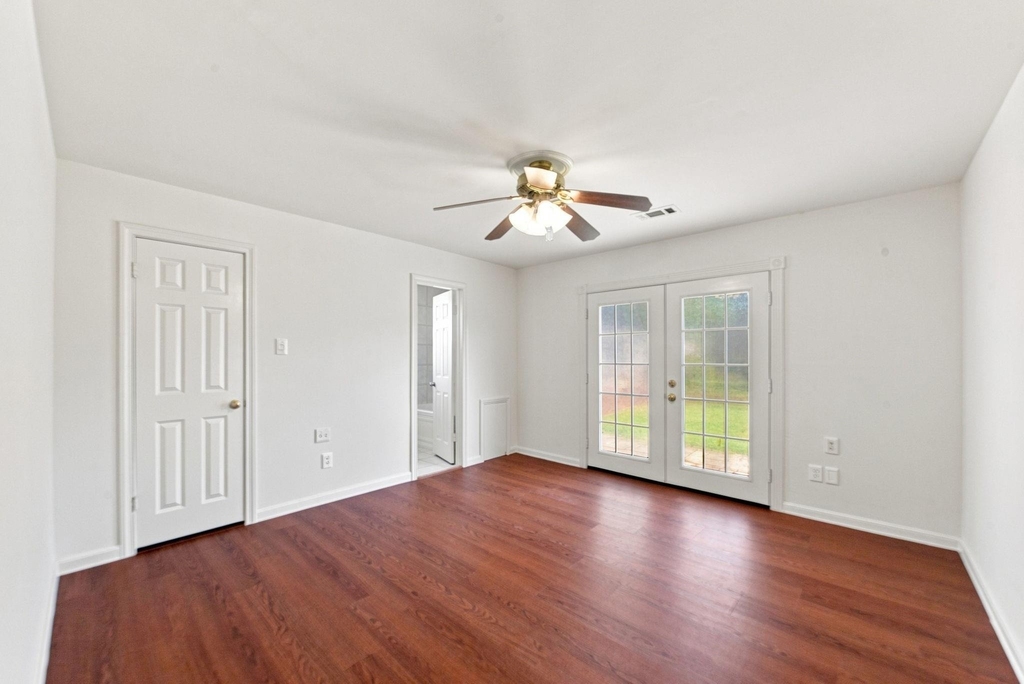 10715 Wickersham Lane - Photo 20