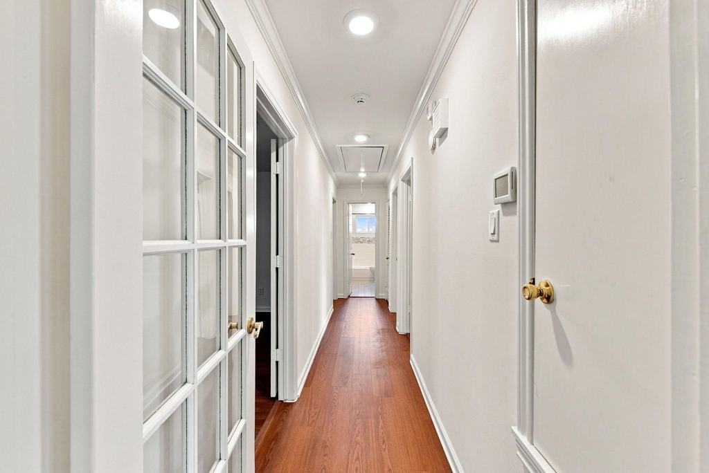 10715 Wickersham Lane - Photo 17