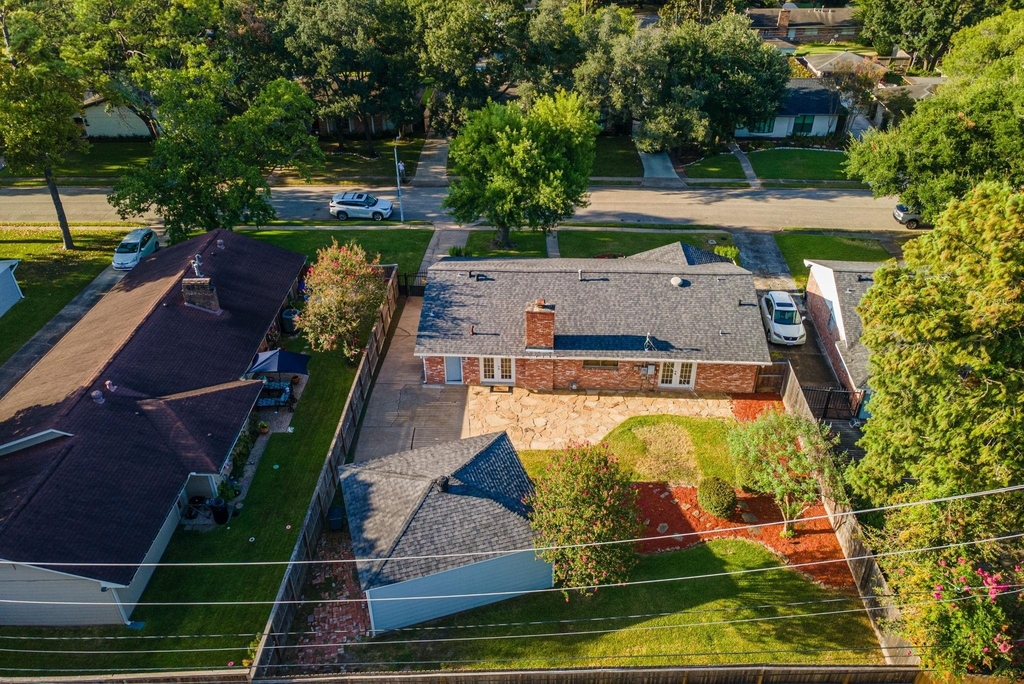 10715 Wickersham Lane - Photo 25