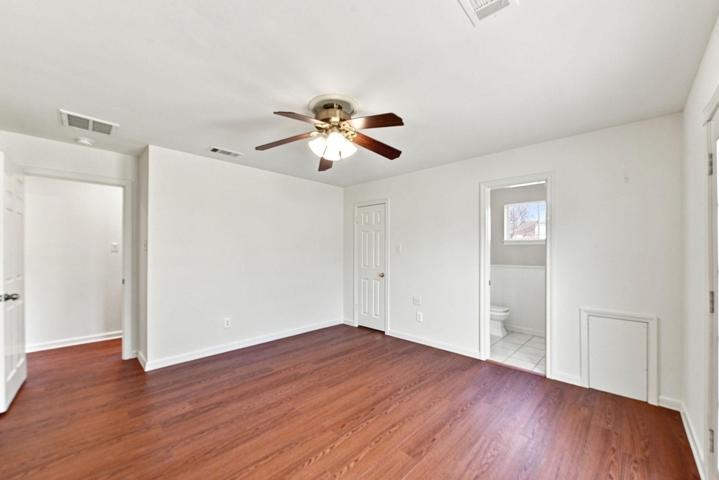10715 Wickersham Lane - Photo 21