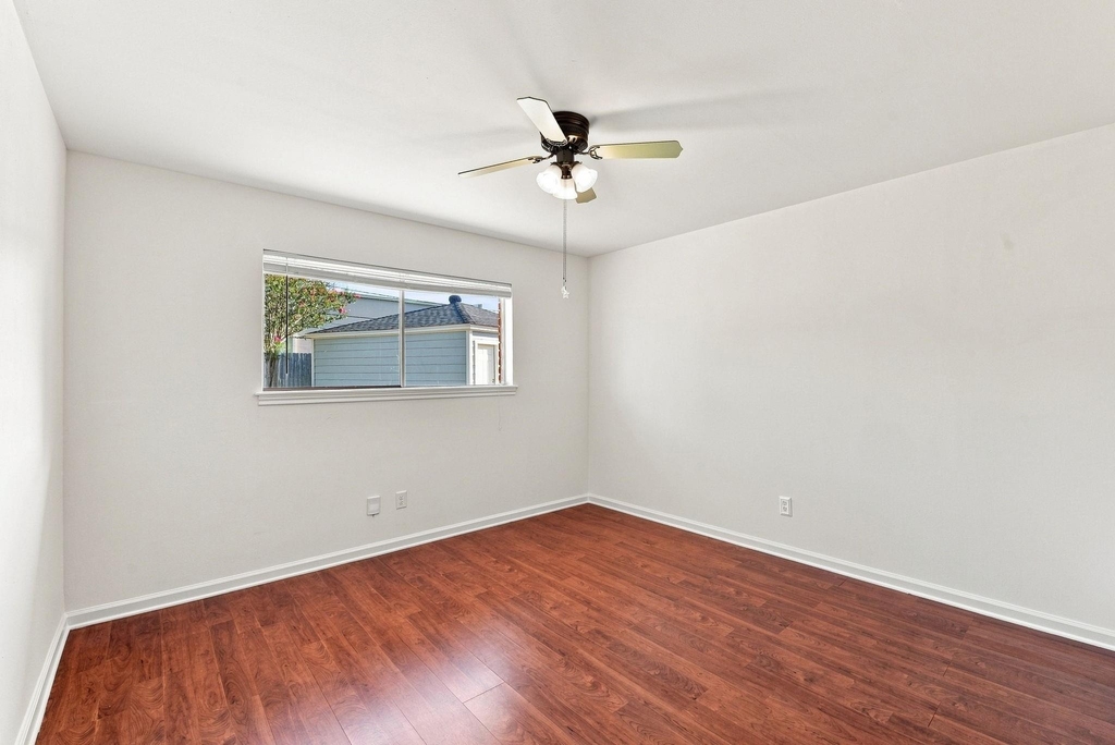 10715 Wickersham Lane - Photo 19
