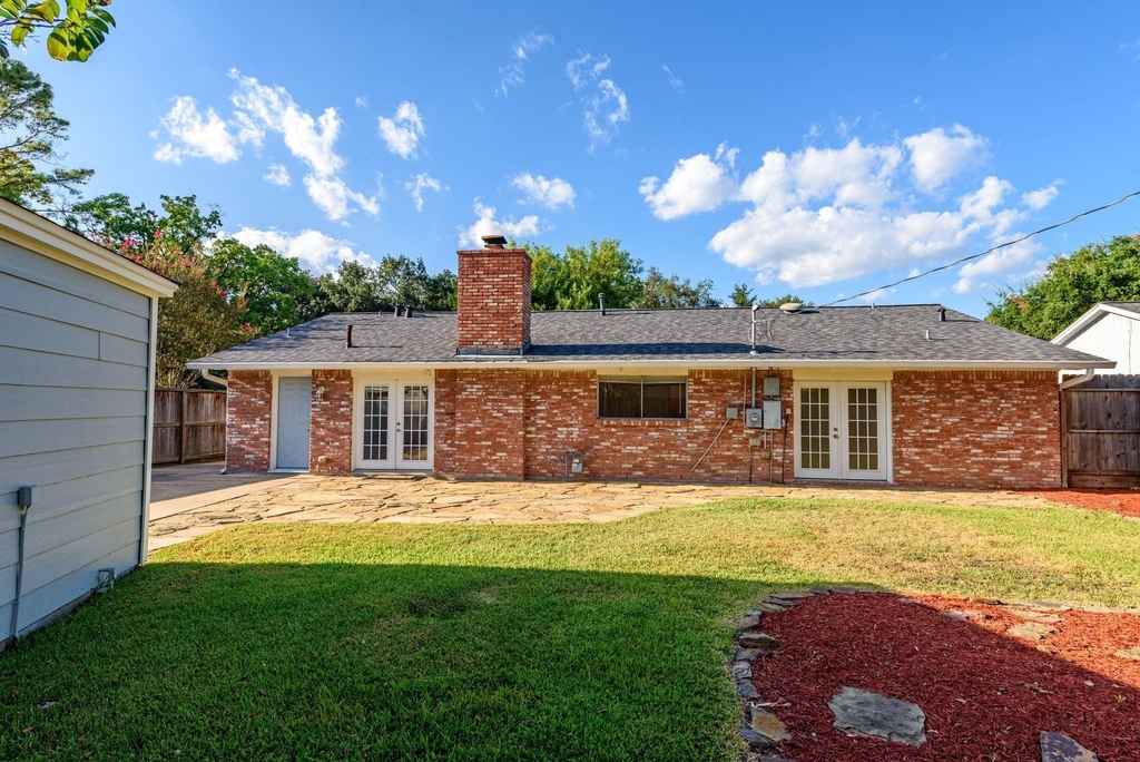 10715 Wickersham Lane - Photo 5