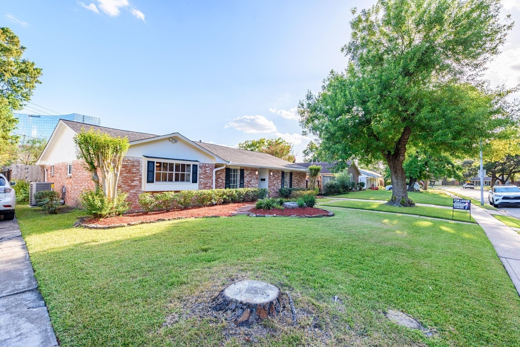 10715 Wickersham Lane - Photo 2
