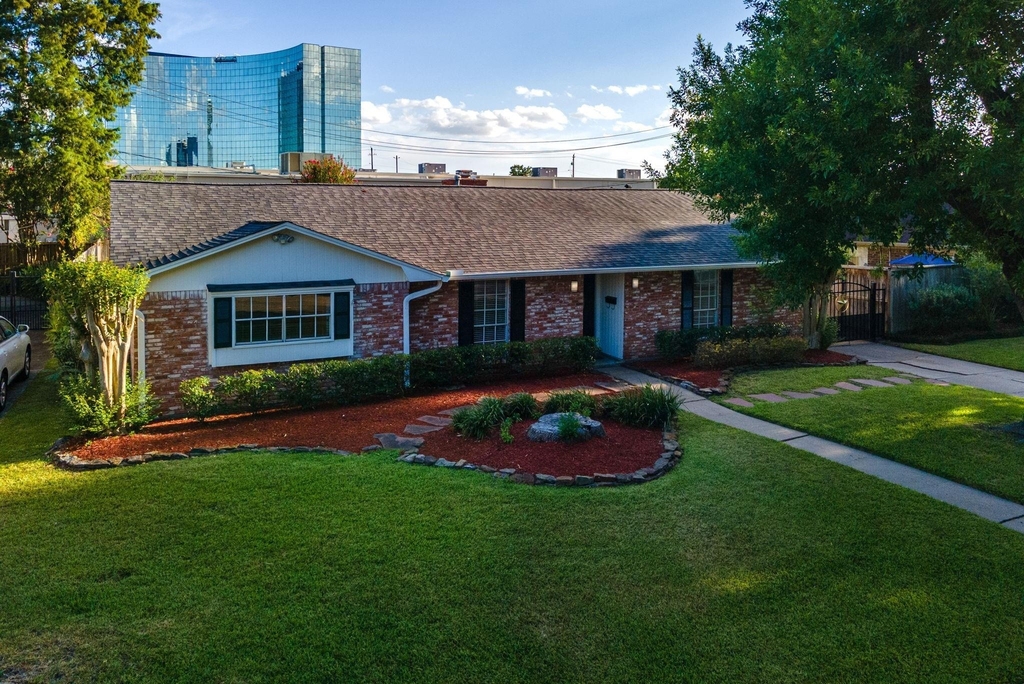 10715 Wickersham Lane - Photo 7