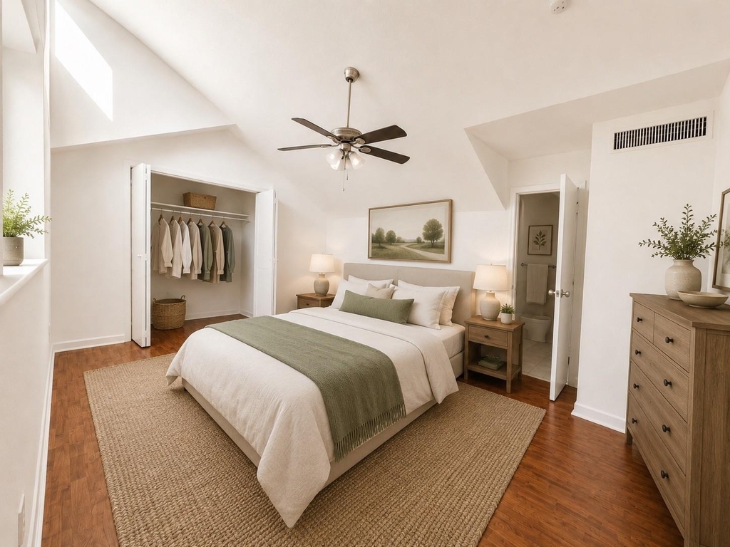 10811 Richmond Avenue - Photo 3