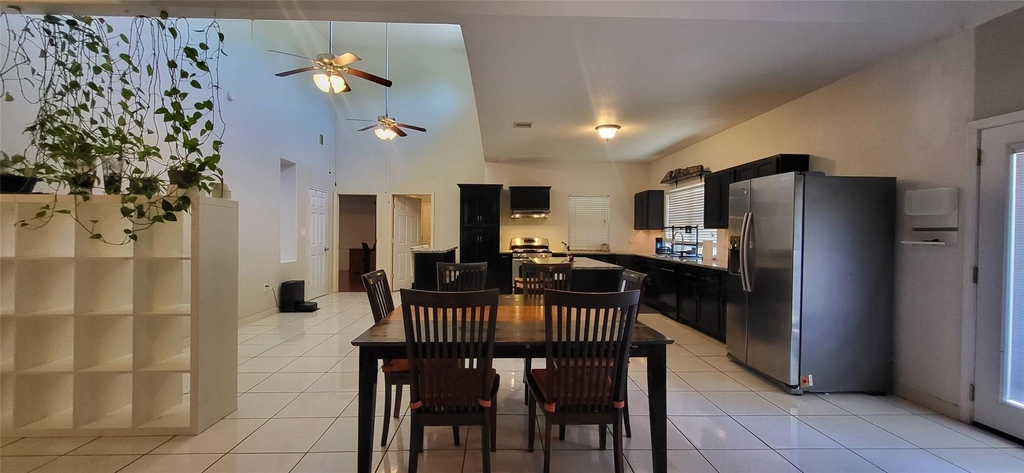 9734 La Vista Drive - Photo 5