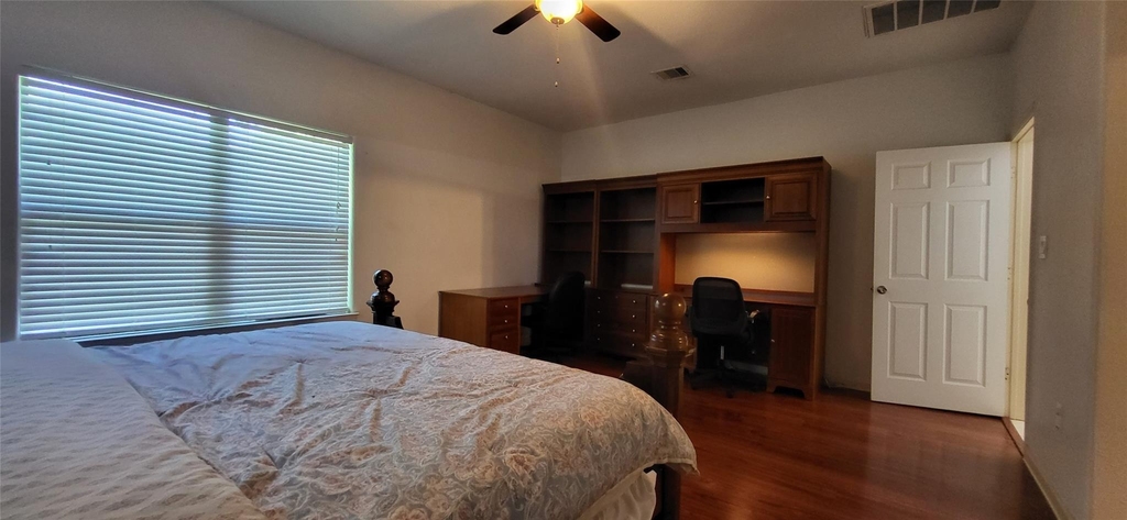 9734 La Vista Drive - Photo 18