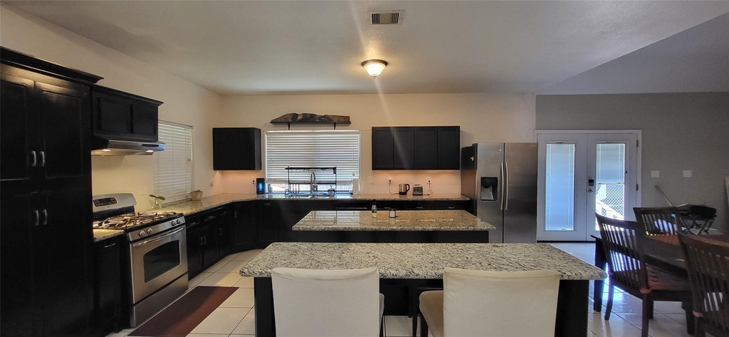 9734 La Vista Drive - Photo 10