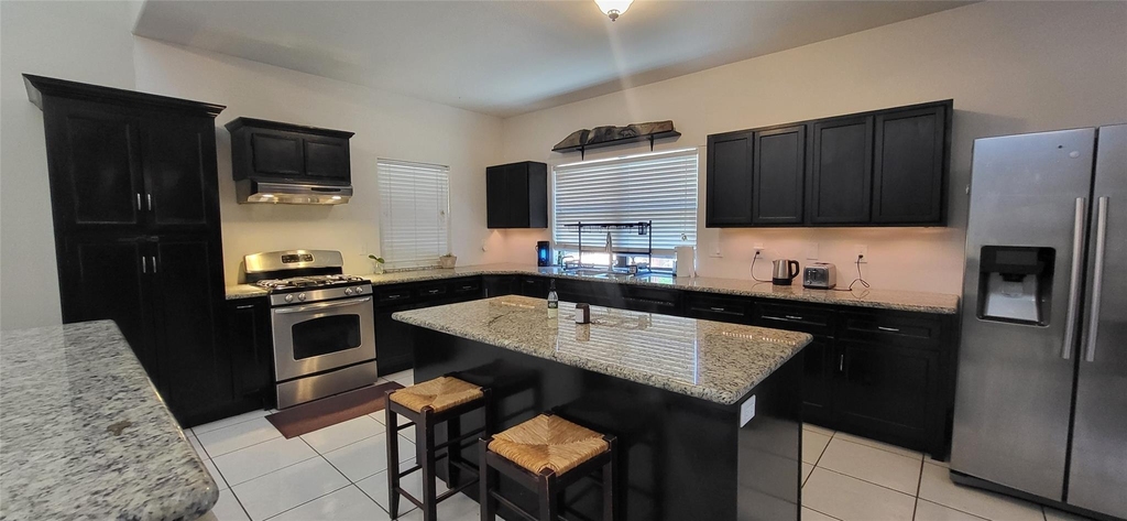 9734 La Vista Drive - Photo 9