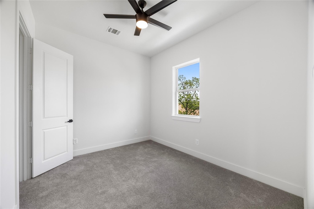 947 Green Meadow Street - Photo 14