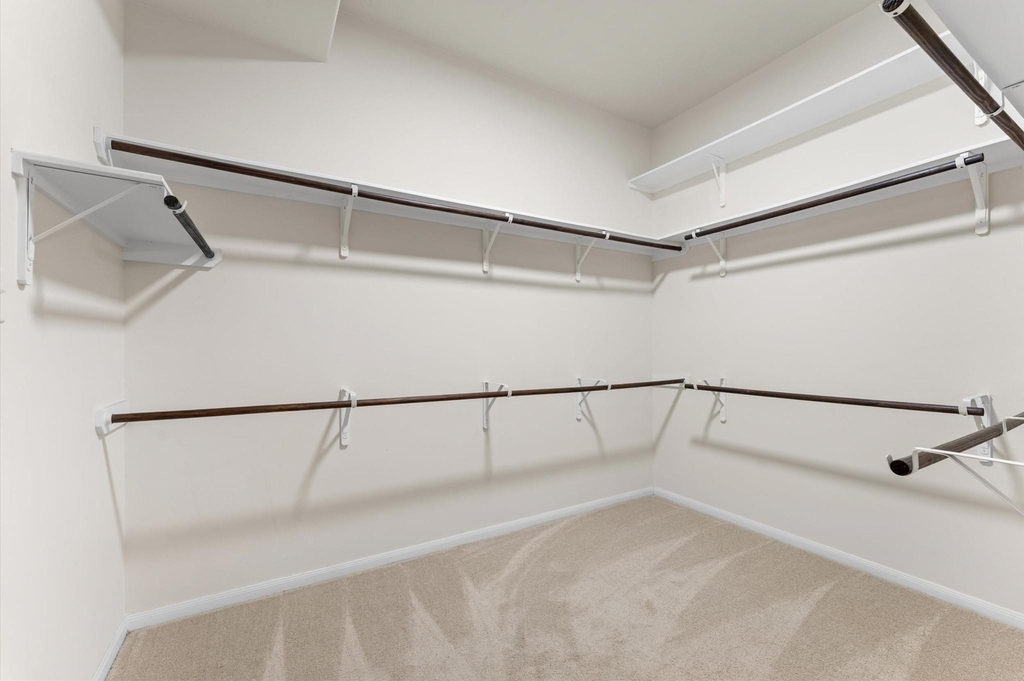 17805 Arapaho Hill Lane - Photo 17
