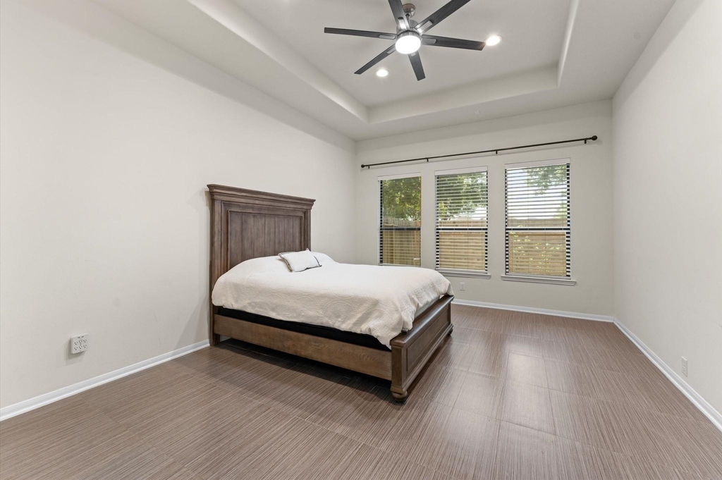 17805 Arapaho Hill Lane - Photo 14