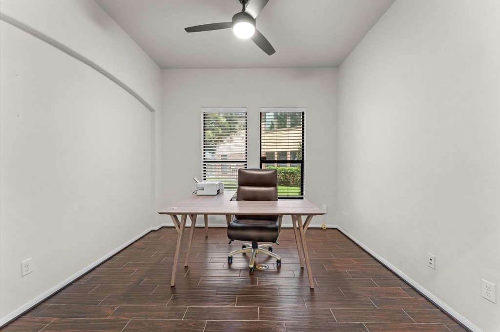 17805 Arapaho Hill Lane - Photo 13