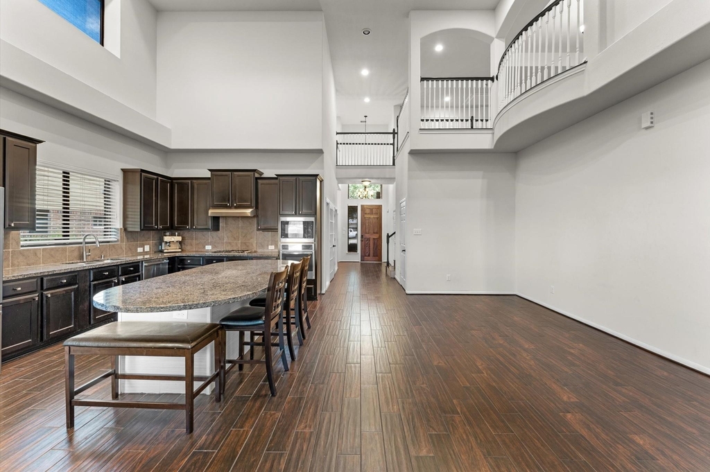 17805 Arapaho Hill Lane - Photo 12