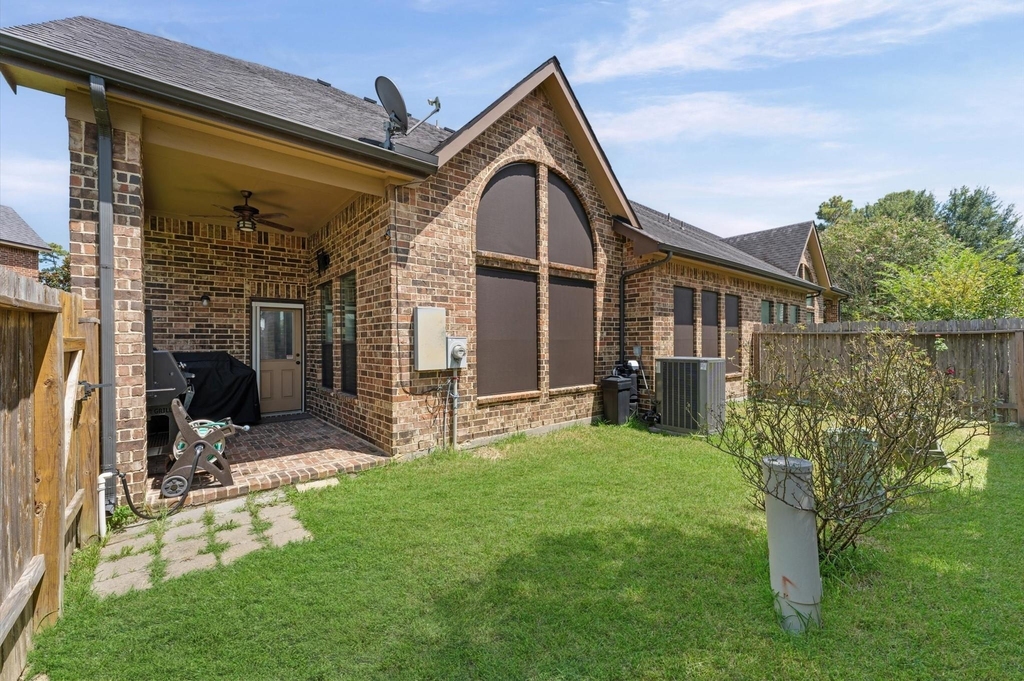 17805 Arapaho Hill Lane - Photo 28
