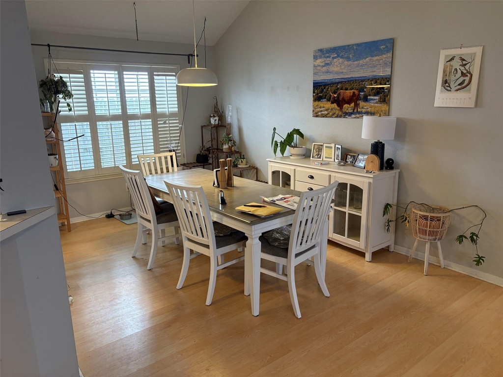 1830 Creek - Photo 6