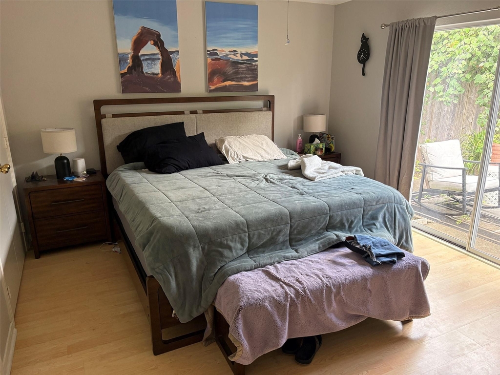 1830 Creek - Photo 8