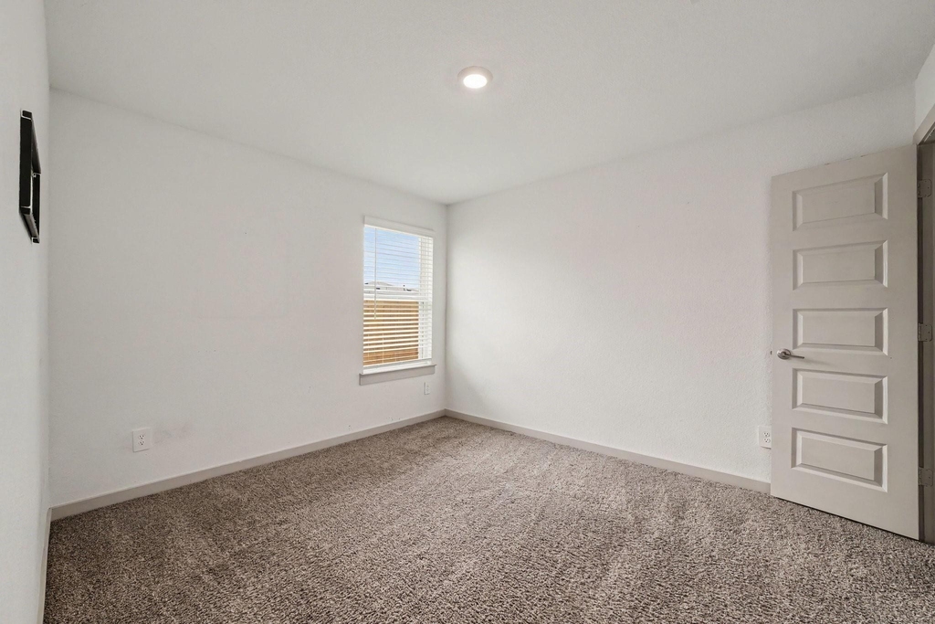4002 Itzle Island Court - Photo 23
