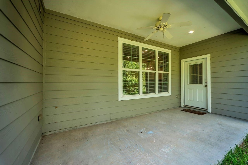 1 Hanover Lane - Photo 34
