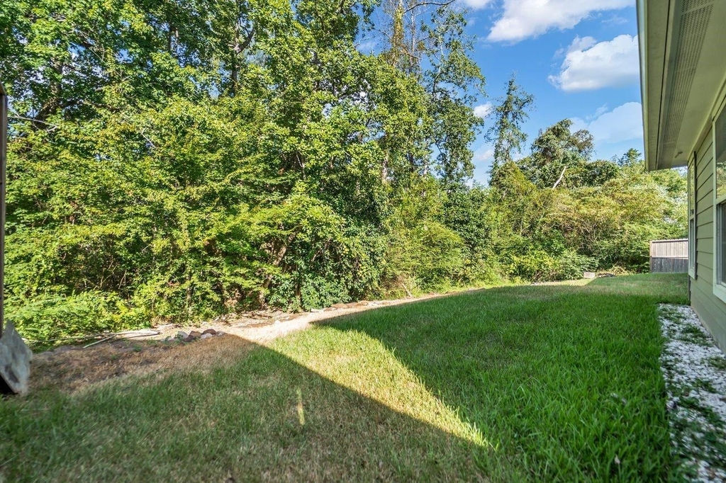 1 Hanover Lane - Photo 35