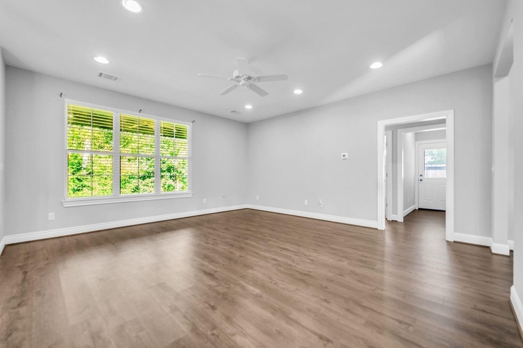 1 Hanover Lane - Photo 13