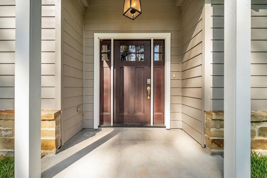 1 Hanover Lane - Photo 8