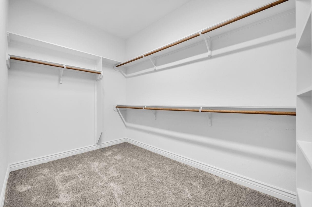 1 Hanover Lane - Photo 24