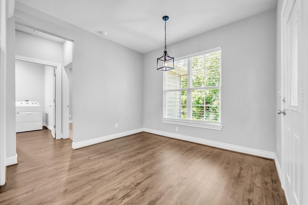 1 Hanover Lane - Photo 19