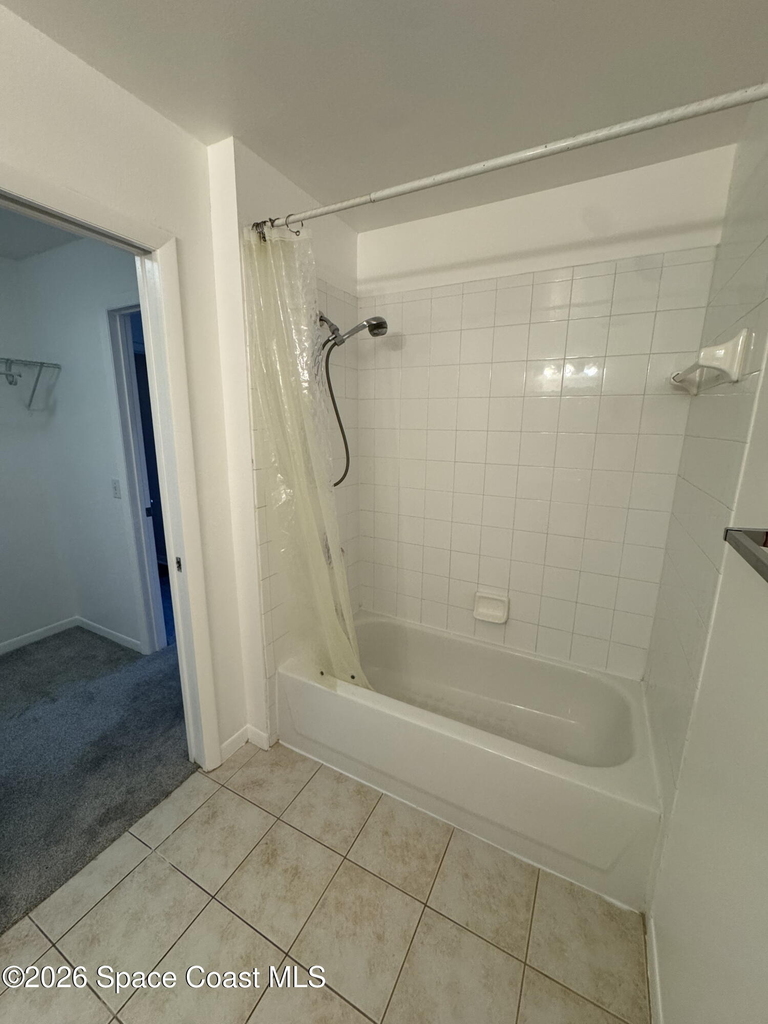 1790 Rocky Wood Circle - Photo 8
