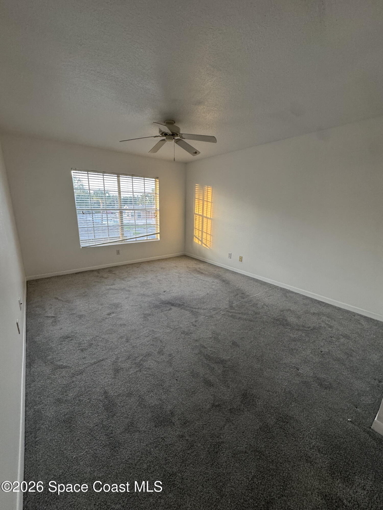 1790 Rocky Wood Circle - Photo 5