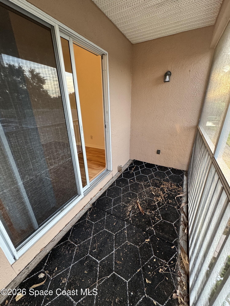 1790 Rocky Wood Circle - Photo 12