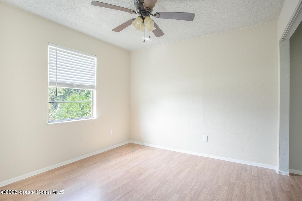 1263 San Matio Street Se - Photo 11