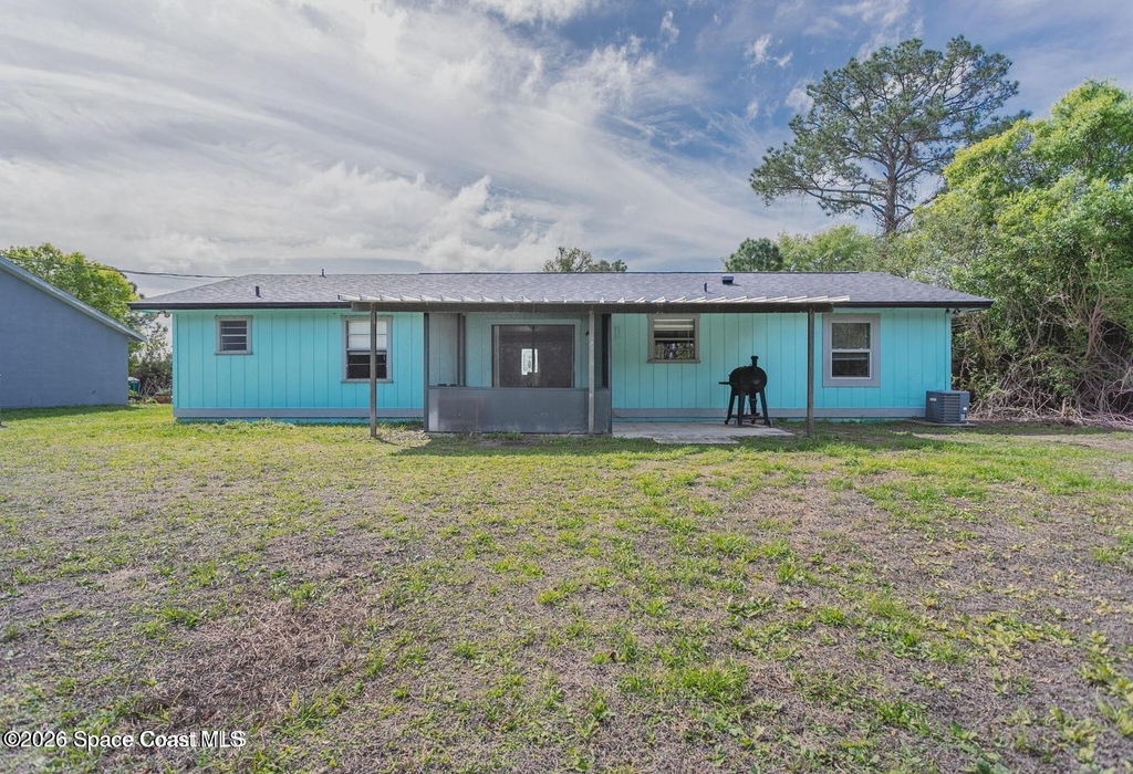 1263 San Matio Street Se - Photo 19