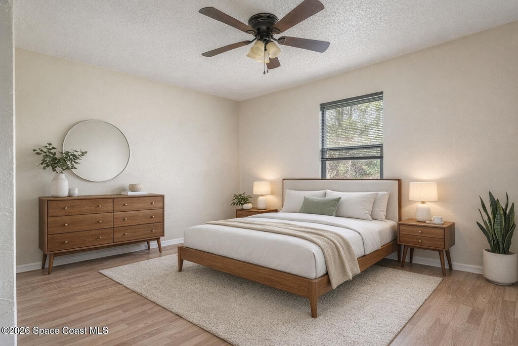 1263 San Matio Street Se - Photo 14