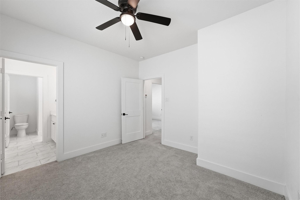 1230 Mcneil Street - Photo 22