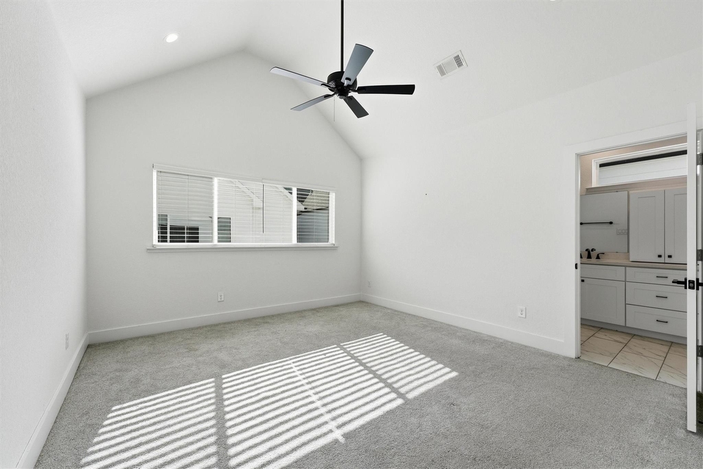 1230 Mcneil Street - Photo 14