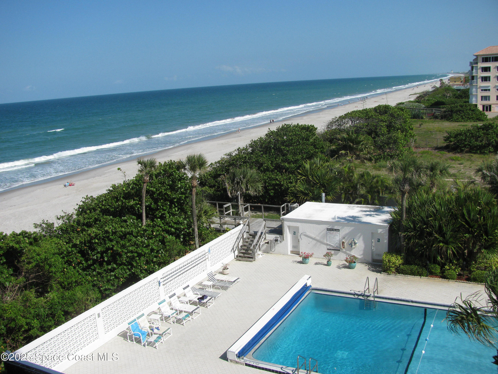877 N Highway A1a - Photo 4