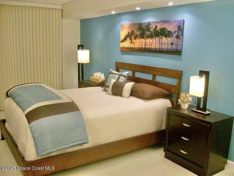 877 N Highway A1a - Photo 11
